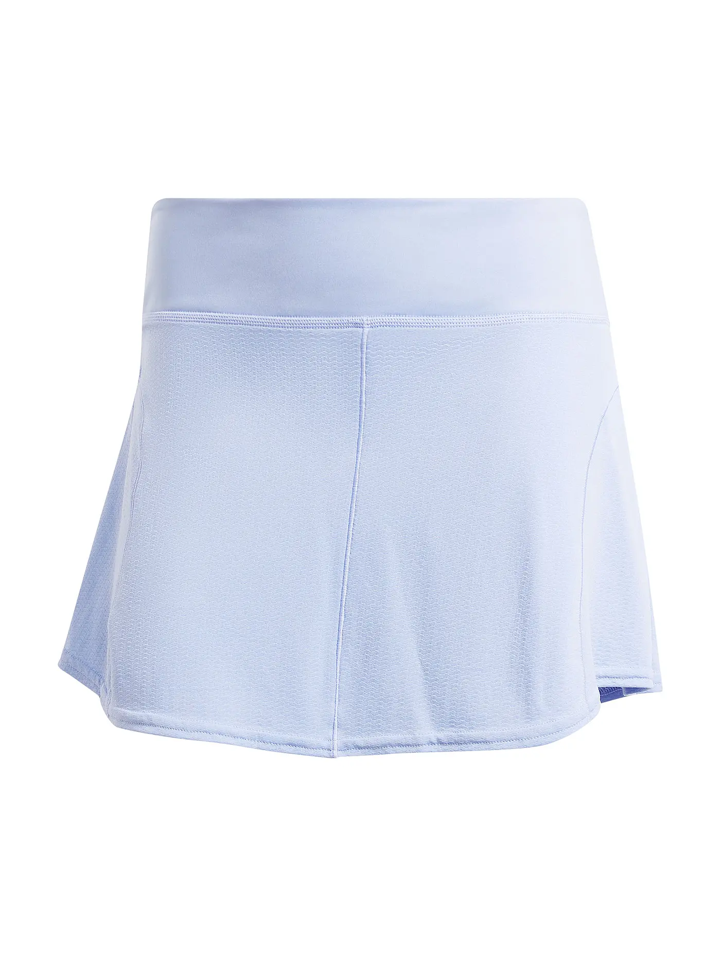 ADIDAS | Damen Tennisskirt Match | 